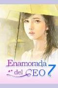 Enamorada del CEO 7: ¿me Perdonarás?