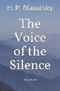 The Voice of the Silence