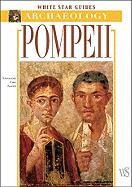 Archaeology: Pompeii