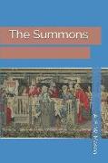 The Summons