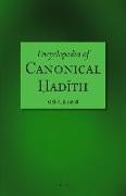 Encyclopedia of Canonical &#7716,ad&#299,th