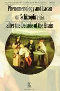 Phenomenology and Lacan on Schizophrenia After the Decade of the Brain