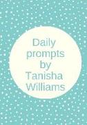 Daily Prompts