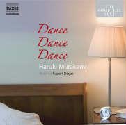 Dance Dance Dance D