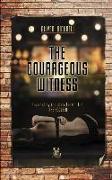 The Courageous Witness