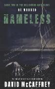Nameless: The Thriller That Will Keep You Up All Night!