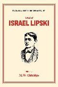 Trial of Israel Lipski: (notable British Trials)