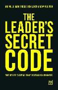 The Leader's Secret Code