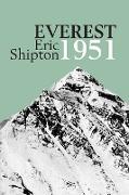 Everest 1951