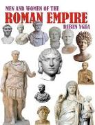 Men and Women of the Roman Empire