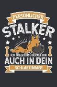 Schäferhund: Mein Ein Und Alles: Journal Für Schäferhundbesitzer