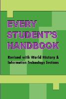 Every Student's Handbook