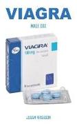 Male XXX: The Super Active Pill for Sex, Erectile Dysfunction, Sex Drives, Boosting Libido, and Strong, Powerful and Long Lastin