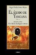 El Exodo de Yangana