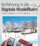 Einführung in die Digitale Modellbahn