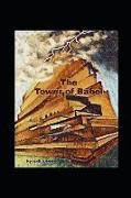 The Tower of Babel