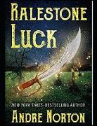 Ralestone Luck (Annotated)