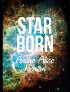 Star Born (Annotated)
