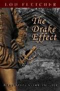The Drake Effect