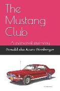 The Mustang Club