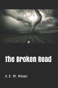 The Broken Road