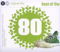 Original Hits 80's