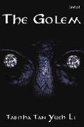 The Golem