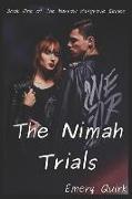 The Nimah Trials