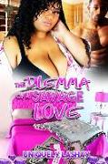 The Dilemma of a Savage Love
