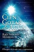 Cien Gotas de Agua