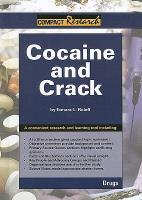 Cocaine and Crack