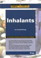 Inhalants