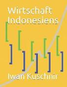 Wirtschaft Indonesiens
