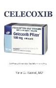 Celecoxib: An Effective Nonsteroidal Anti-Inflammatory Drug