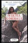 Nikita Gokhale: NU En Norvège