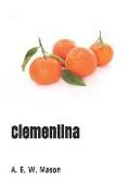 Clementina