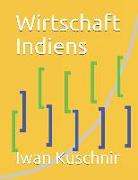 Wirtschaft Indiens