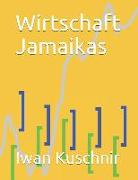 Wirtschaft Jamaikas