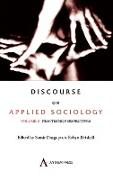 Discourse on Applied Sociology