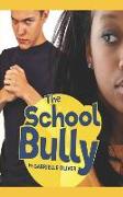 The School Bully