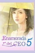 Enamorada del CEO 5: Sr. CEO