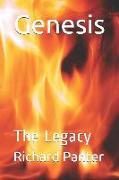 Genesis: The Legacy