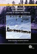 Ecotourism in Scandinavia: Lessons in Theory and Practice