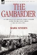 The Gambardier