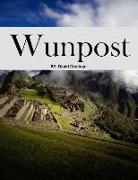 Wunpost: ( Annotated )