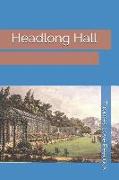 Headlong Hall