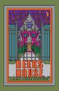 Beeks House