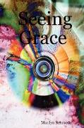 Seeing Grace