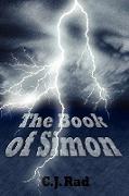 The Book of Simon