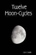 Twelve Moon-Cycles